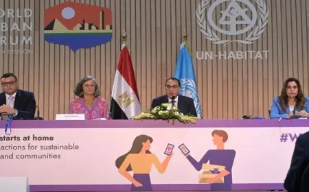 وزير الكهرباء يؤكد مواصلة العمل مع الشركاء من القطاع الخاص لمواجهة ظاهرة سرقة الكهرباء