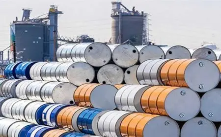 أسعار النفط تقفز 2% بعد تأجيل أوبك+ زيادة الإنتاج