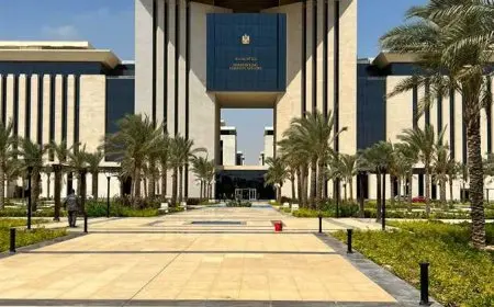 مصر تدين قرار انسحاب إسرائيل من الاتفاق المنظم لعمليات وكالة الأونروا