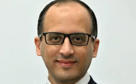 متحدث الحكومة يستعرض ملامح المراجعة الرابعة مع صندوق النقد