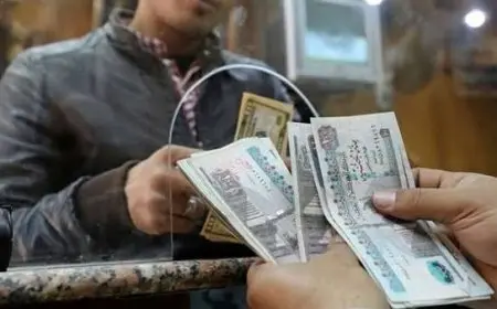 الحكومة عن احتمالية فرض حزمة حماية اجتماعية: سنتدخل حال الحاجة