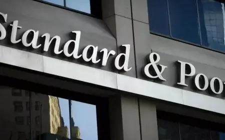 تباطؤ أداء القطاع الخاص في مصر للمرة الثانية بفعل ضغوط التكلفة القوية