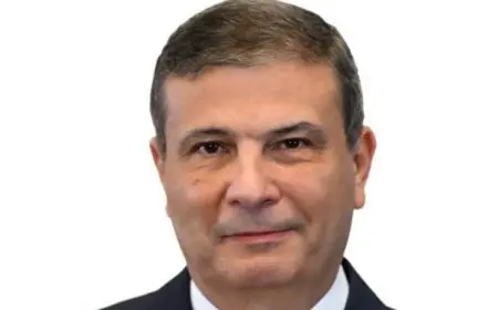 الزراعة: فتح السوق الفيتنامي أمام صادرات العنب المصري