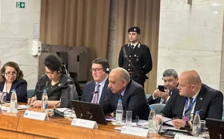 وزير الكهرباء: مصر لديها استراتيجية تقوم على مصادر الطاقة المتجددة النظيفة والآمنة 