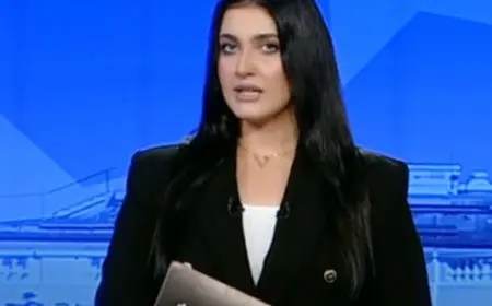 هل يفي ترامب بتعهداته بعد فوزه بالانتخابات الأمريكية؟.. روان أبو العينين توضح