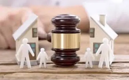 لماذا لم يصدر قانون الأحوال الشخصية حتى الآن؟