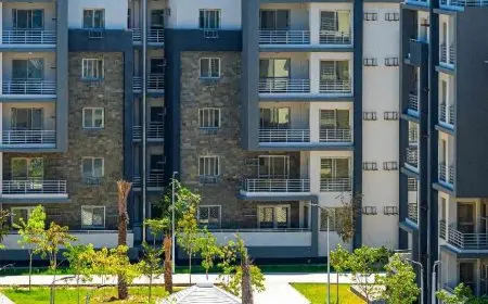 طارق شكري: مدن مصر المستقبلية تعتمد على النظام الأخضر لتحقيق استدامة الطاقة والمياه