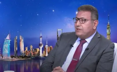 طارق شكري: مدن مصر المستقبلية تعتمد على النظام الأخضر لاستدامة الطاقة والمياه.. فيديو