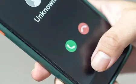 شعبة المحمول: اجتماع مع جهاز تنظيم الاتصالات حول ما أثير عن إيقاف الهواتف الواردة من الخارج