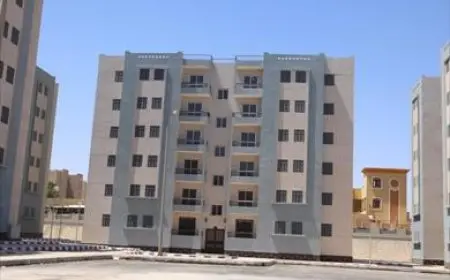 النائب طارق شكري يطالب بطرح مبادرة إسكان للطبقة المتوسطة