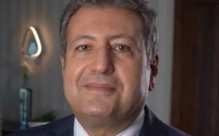 النائب طارق شكري: الجهود إزالة العقبات أمام الاستثمار ستؤتي ثمارها في الفترة المقبلة