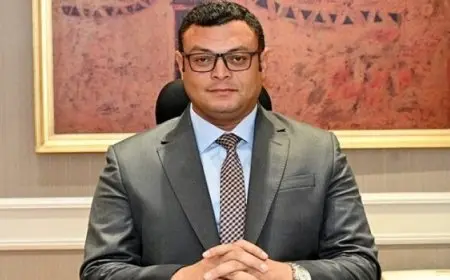 وزير الإسكان يستكمل القرعة الثامنة بين المواطنين على الأراضي التي تم توفيق وضعها بالعبور الجديدة