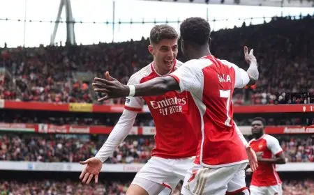 مواعيد مباريات اليوم الأحد والقنوات الناقلة.. أبرزها تشيلسي ضد آرسنال