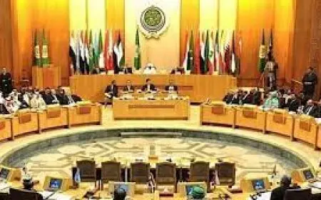 انطلاق أعمال الدورة 108 للجنة البرامج التعليمية الموجهة للطلبة العرب بالأراضي العربية المحتلة