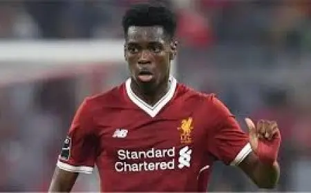 تطورات مفاوضات الزمالك مع إيجاريا..مفاجأة في الموقف القانوني لقيده