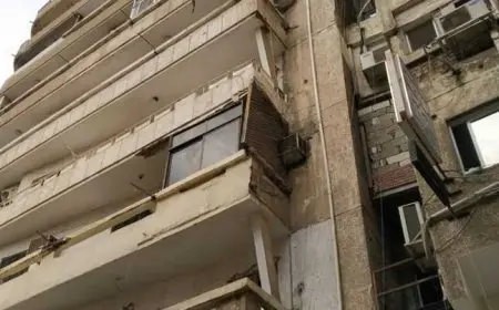 اتحاد المستأجرين بعد حكم الدستورية: المستأجر القديم أبرم عقدا شرعيا في ظل غطاء شرعي