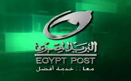 موعد التقديم في مسابقة البريد المصري وطريقة التسجيل والشروط وفق اعلان الجهاز المركزي للتنظيم والإدارة