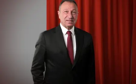 الخطيب يهنئ سيدات كرة السلة بكأس السوبر المصري