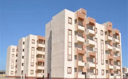 مصدر: المواطن يحصل على رخصة البناء وفق القانون القديم خلال 45 يوما.. والقرى لم تخضع لمنظومة الاشتراطات الحديثة