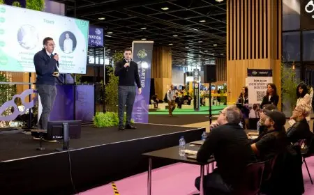 طب القوات المسلحة يحصد عددا من المراكز فى المسابقة العالمية للهندسة الوراثية بفرنسا