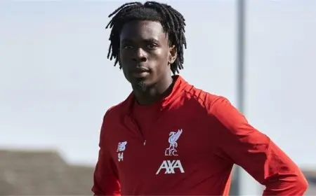 صدمة من اتحاد الكرة بشأن صفقة الزمالك المنتظرة