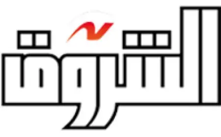 النائب علاء مصطفى يوصي بإنشاء المجلس الوطني لتنظيم الابتكار وريادة الأعمال