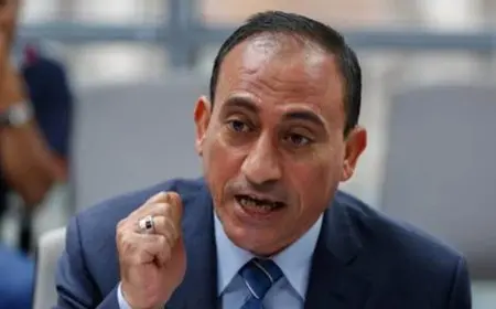 طلب إحاطة حول إلزام الكهرباء للمواطنين بتركيب أعمدة قبل الحصول على العدادات الكودية