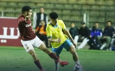 رابطة الأندية تكشف عن عقوبات الجولة الثانية للدوري