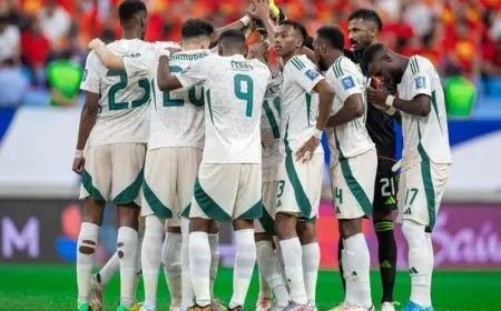 مواعيد مباريات يوم الخميس 14 نوفمبر 2024