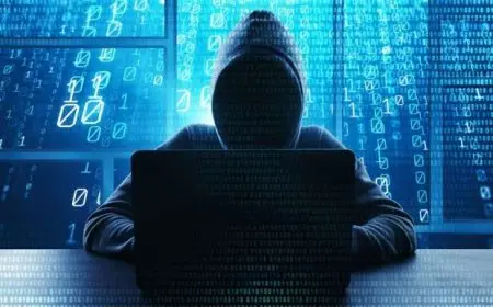 مكالمة سرقة الحسابات البنكية.. خبير أمن معلومات يكشف الحقيقة