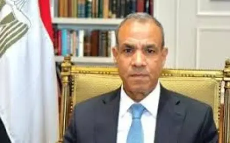 وزير الخارجية يتوجه إلى بيروت لتقديم رسالة دعم للبنان