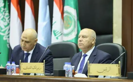 كامل الوزير: النقل أهم عناصر التطور والعامل الرئيسي والمؤثر على النمو الاقتصادي