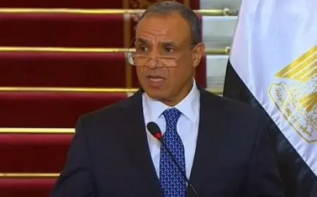 وزير الخارجية: لا نقبل أن يكون إنهاء أزمة الشغور الرئاسي بلبنان شرطا لوقف إطلاق النار