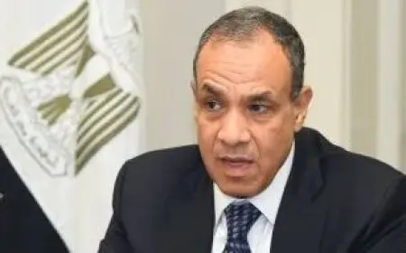 وزير الخارجية: لن نتوقف عن دعمنا وتضامننا مع لبنان