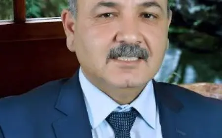 مسئول فلسطيني لـ«الشروق»: نتطلع دائما للدعم العربي لإيصال رسالتنا إلى العالم