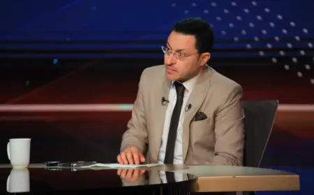 ما حكم قراءة الفنجان والاعتماد على علم الفلك.. داعية يوضح