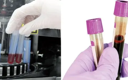 التفاصيل الكاملة لواقعة سيدة كفر الشيخ بعد القبض عليها