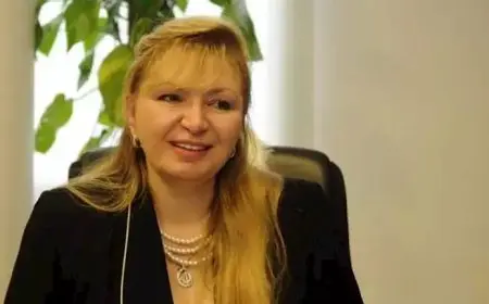 25 تريليون جنيهًا.. خبيرة مصرفية تكشف تفاصيل سحب المركزي سيولة جديدة