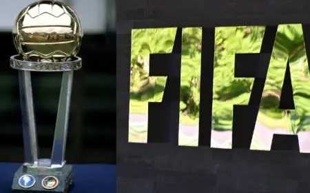 انطلاق بيع تذاكر مباراة الأهلي في كأس الإنتركونتيننتال اليوم