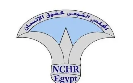 عضو القومي لحقوق الإنسان: نقوم بزيارات ميدانية لمناقشة المواطنين حول مشكلاتهم مع السلع أو الخدمات