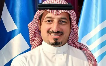 المسحل بعد التعادل مع أستراليا: ثقتنا في الأخضر لا حدود لها