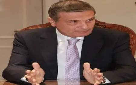 الزراعة: إصدار 691 ترخيصاً لكافة أنشطة ومشروعات الثروة الحيوانية والداجنة والعلفية