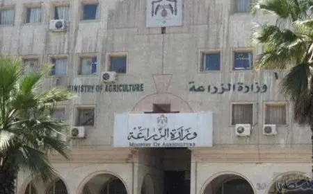 الزراعة: إصدار 691 ترخيص لمشروعات الثروة الحيوانية والداجنة والعلفية خلال 15 يوما