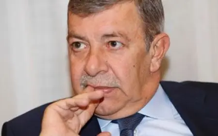 السفير عمرو حلمي يكتب: طه حسين ومستقبل الثقافة في مصر