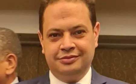 الداخلية: العاملات فى 22 مهنة يحتجن تصريحا مسبقا قبل السفر للسعودية