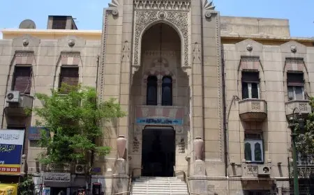 نقابة الأطباء: نتحفظ على الإجراءات التي اتخذت تجاه الطبيبة وسام شعيب