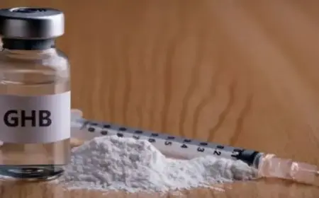 ما هو مخدر اغتصاب الفتيات.. تأثيراته وأعراضه وأسبابه