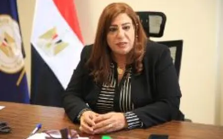 ‎رئيس إدارة شركات السياحة: جهود متواصلة لتنشيط السياحة الرياضية والصحراوية والبيئية