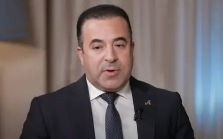 اتصالات النواب: جزء مما أثير بشأن وقف الهواتف الواردة من الخارج غير صحيح