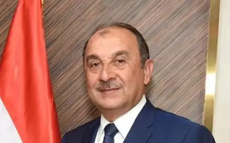 وزير قطاع الأعمال: تصنيع أول بطاريات السيارات محليًا بحلول 2027